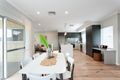 Property photo of 3C Arkwell Street Willagee WA 6156