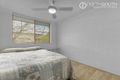 Property photo of 5/99 Indooroopilly Road Taringa QLD 4068