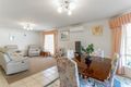 Property photo of 39 Cutter Circuit Encounter Bay SA 5211
