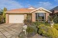 Property photo of 39 Cutter Circuit Encounter Bay SA 5211
