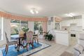 Property photo of 39 Cutter Circuit Encounter Bay SA 5211