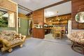 Property photo of 34 Sachse Street Wagait Beach NT 0822