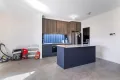 Property photo of 20 Mettika Avenue Ingle Farm SA 5098