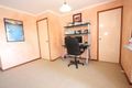 Property photo of 9/27 Elm Way Jerrabomberra NSW 2619