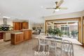 Property photo of 5 Odriscol Court Highton VIC 3216