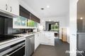 Property photo of 2/18 Eastfield Road Croydon South VIC 3136