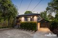 Property photo of 2/18 Eastfield Road Croydon South VIC 3136