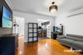 Property photo of 2/18 Eastfield Road Croydon South VIC 3136