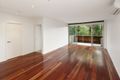 Property photo of 116/87-89 Raleigh Street Essendon VIC 3040