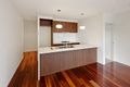 Property photo of 116/87-89 Raleigh Street Essendon VIC 3040