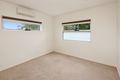 Property photo of 116/87-89 Raleigh Street Essendon VIC 3040