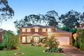 Property photo of 24 Juane Park Drive Diamond Creek VIC 3089