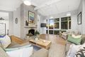 Property photo of 20 Shandon Street Mornington VIC 3931