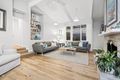 Property photo of 20 Shandon Street Mornington VIC 3931