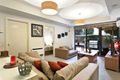 Property photo of 6/283 Spring Street Melbourne VIC 3000