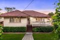 Property photo of 91 Effingham Street Tarragindi QLD 4121