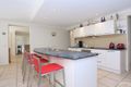 Property photo of 34 Gordon Crescent Sandstone Point QLD 4511