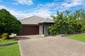 Property photo of 35 Wimmera Crescent Upper Coomera QLD 4209