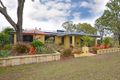 Property photo of 17 Helsham Street Point Vernon QLD 4655