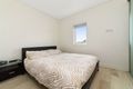 Property photo of 13/78 Curlewis Street Bondi Beach NSW 2026