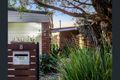 Property photo of 8 Suffolk Street Wishart QLD 4122
