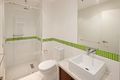 Property photo of 116/87-89 Raleigh Street Essendon VIC 3040