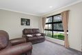 Property photo of 35 Wimmera Crescent Upper Coomera QLD 4209