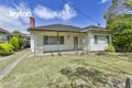 Property photo of 16 Fairview Street Springvale VIC 3171