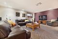 Property photo of 24 Juane Park Drive Diamond Creek VIC 3089