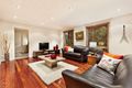 Property photo of 24 Juane Park Drive Diamond Creek VIC 3089