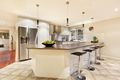 Property photo of 24 Juane Park Drive Diamond Creek VIC 3089