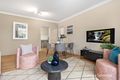 Property photo of 4/12 Broughton Road Artarmon NSW 2064
