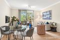 Property photo of 4/12 Broughton Road Artarmon NSW 2064
