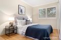 Property photo of 4/12 Broughton Road Artarmon NSW 2064