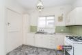 Property photo of 5/2 Hender Avenue Klemzig SA 5087
