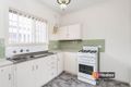 Property photo of 5/2 Hender Avenue Klemzig SA 5087
