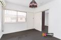 Property photo of 5/2 Hender Avenue Klemzig SA 5087