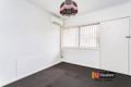 Property photo of 5/2 Hender Avenue Klemzig SA 5087