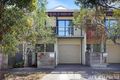 Property photo of 35/124-136 Mason Street Newport VIC 3015