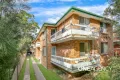 Property photo of 1/4 Eastbourne Road Homebush West NSW 2140