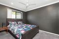 Property photo of 35 Wimmera Crescent Upper Coomera QLD 4209