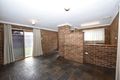 Property photo of 26 Longhurst Way Queens Park WA 6107