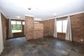 Property photo of 26 Longhurst Way Queens Park WA 6107
