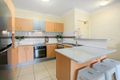 Property photo of 4/346 Zillmere Road Zillmere QLD 4034