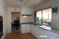 Property photo of 2 Barber Court Berwick VIC 3806