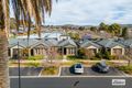 Property photo of 7 Pope Terrace Wodonga VIC 3690