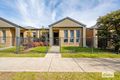 Property photo of 7 Pope Terrace Wodonga VIC 3690