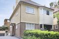 Property photo of 2-4 Frances Street Randwick NSW 2031