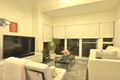 Property photo of 2-4 Frances Street Randwick NSW 2031