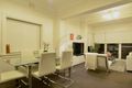 Property photo of 2-4 Frances Street Randwick NSW 2031